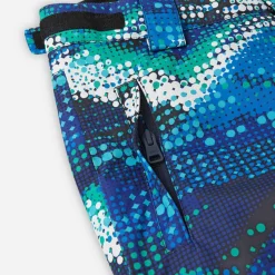 Wingon Pant - Toddlers'