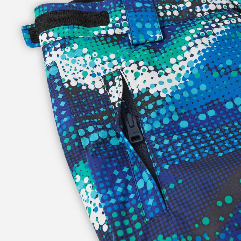 Wingon Pant - Toddlers'