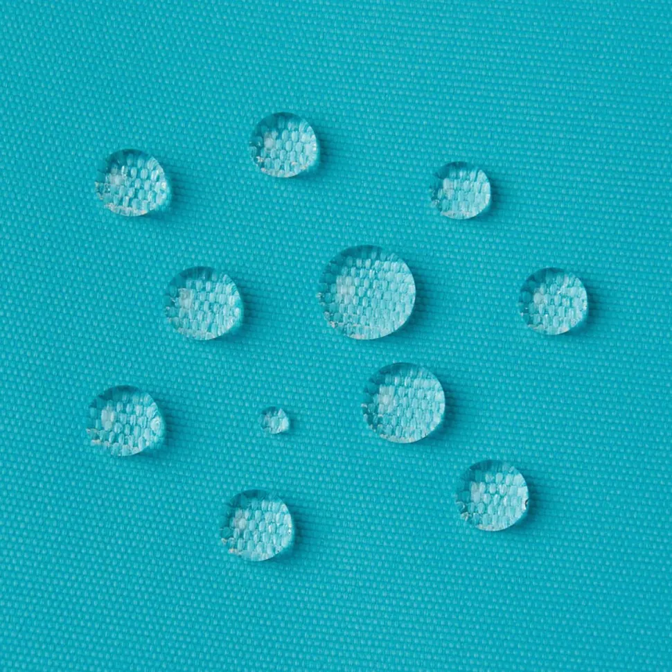 Wingon Pant - Toddlers'