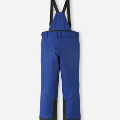 Wingon Pant - Toddlers'