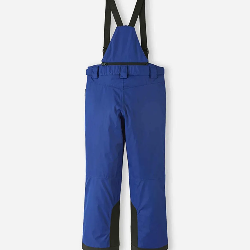 Wingon Pant - Toddlers'