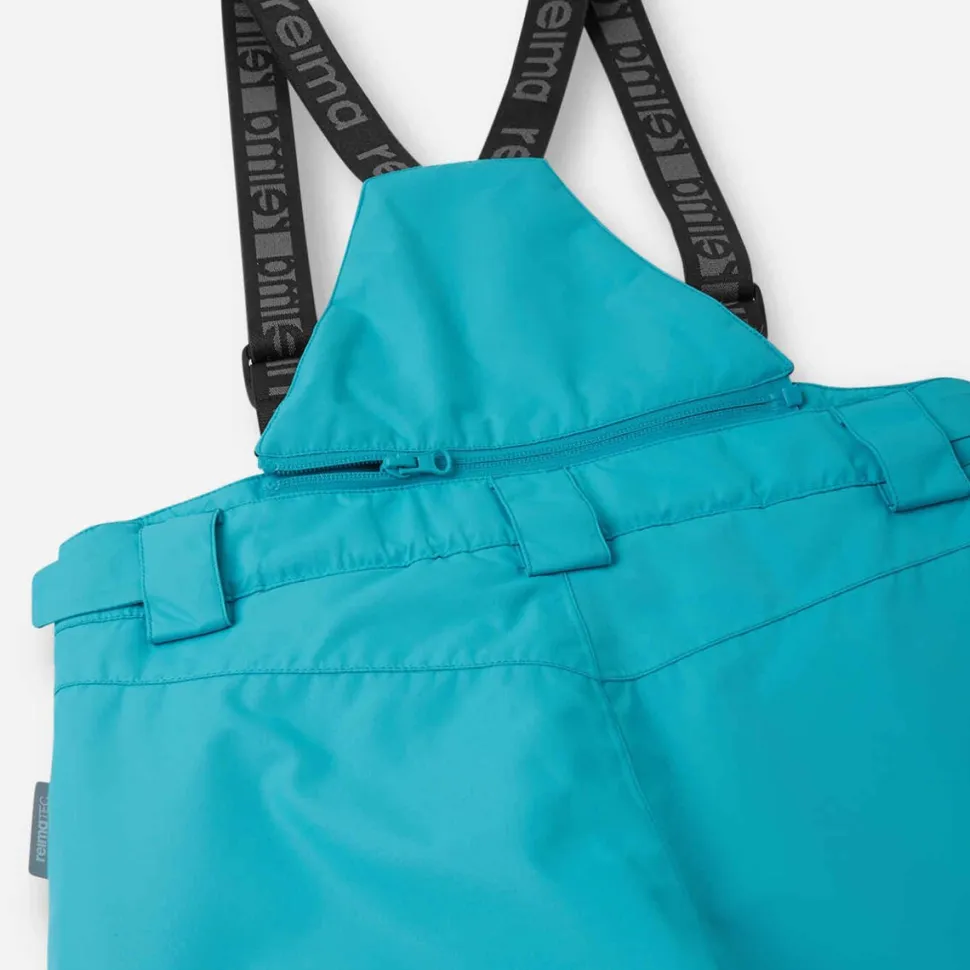 Wingon Pant - Toddlers'