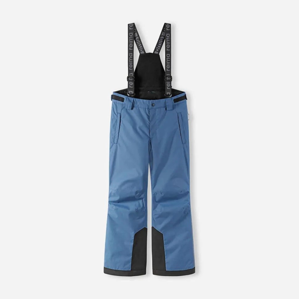 Wingon Pant - Toddlers'