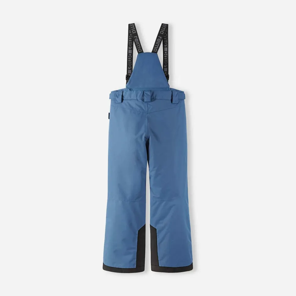 Wingon Pant - Toddlers'