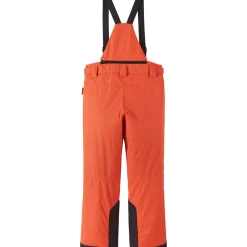 Wingon Pant - Toddlers'