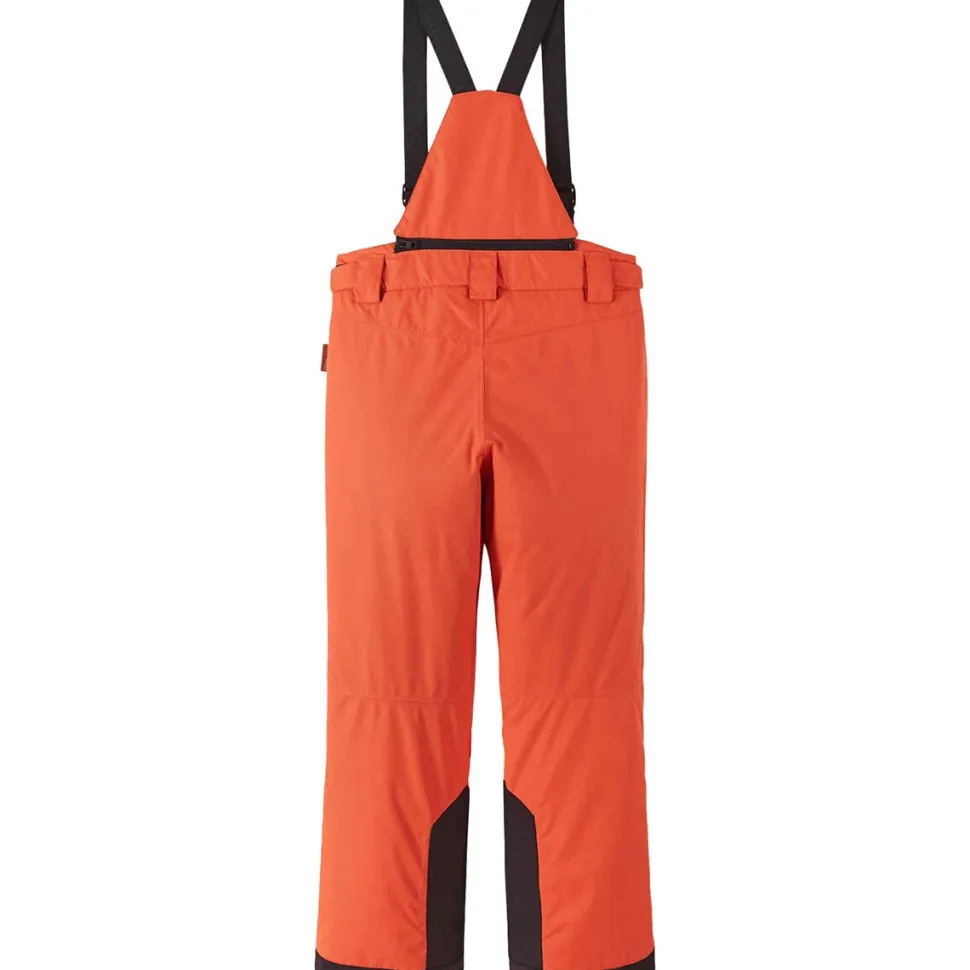 Wingon Pant - Toddlers'