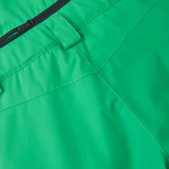 Wingon Pant - Toddlers'