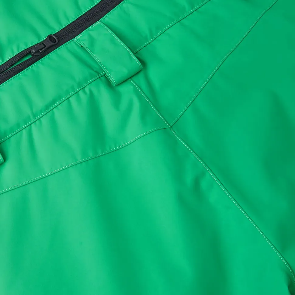 Wingon Pant - Toddlers'