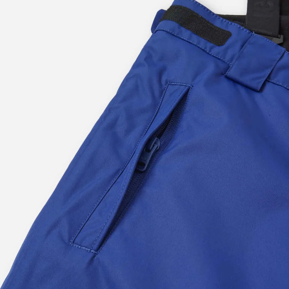 Wingon Pant - Toddlers'