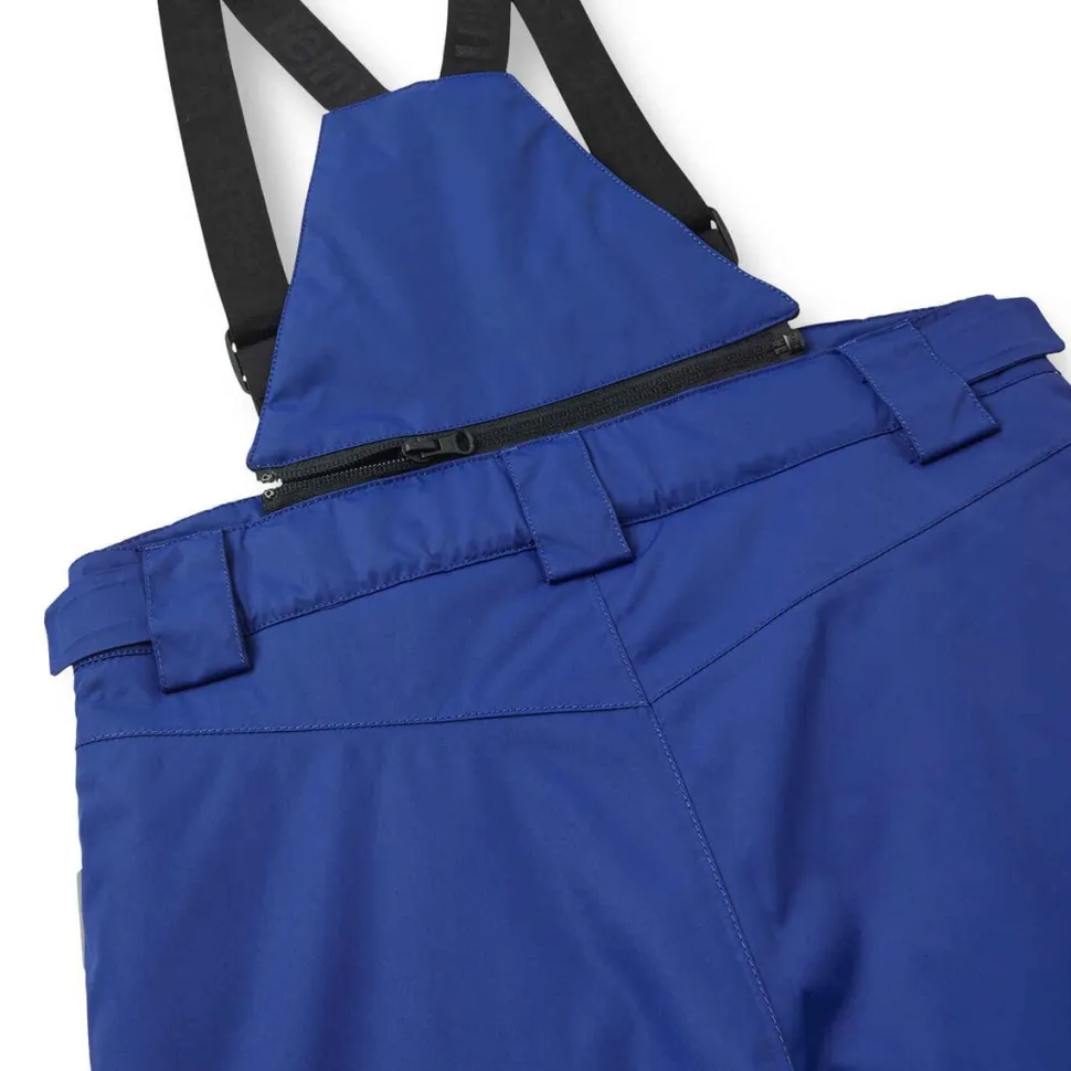 Wingon Pant - Toddlers'