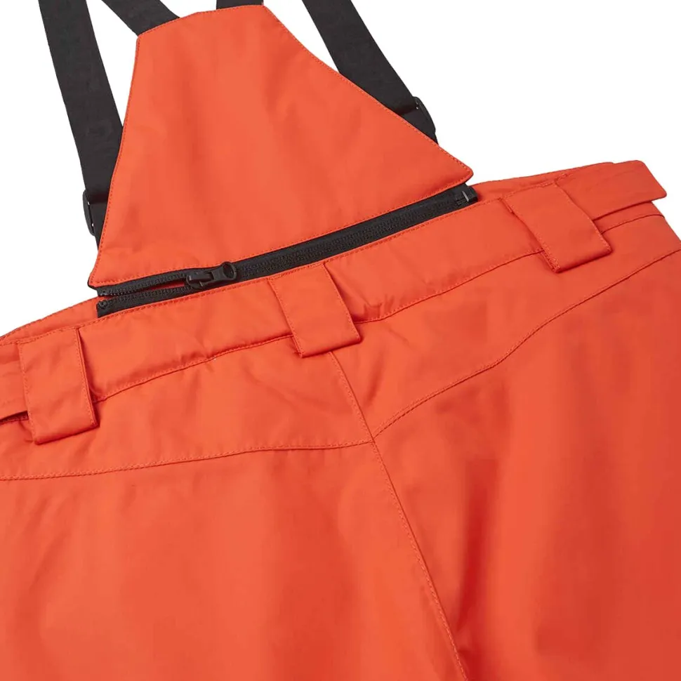 Wingon Pant - Toddlers'