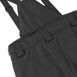 Wingon Pant - Kids'