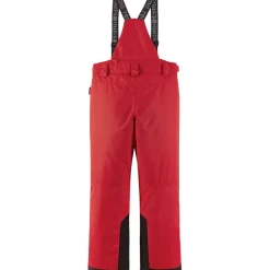 Wingon Pant - Kids'