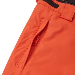 Wingon Pant - Kids'