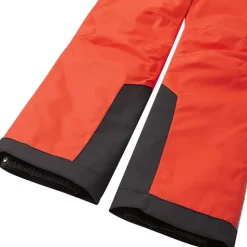 Wingon Pant - Kids'