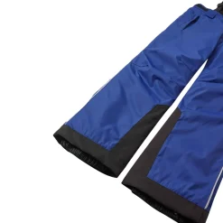 Wingon Pant - Kids'