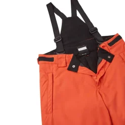 Wingon Pant - Kids'