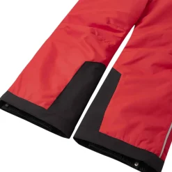 Wingon Pant - Kids'