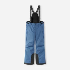 Wingon Pant - Kids'