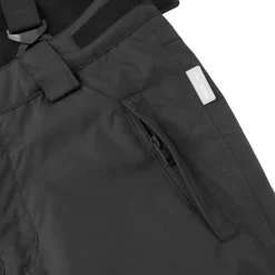 Wingon Pant - Kids'