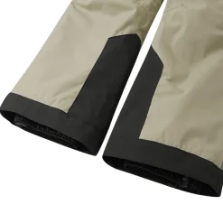Wingon Pant - Kids'