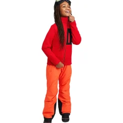 Wingon Pant - Kids'