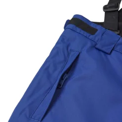 Wingon Pant - Kids'