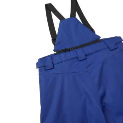 Wingon Pant - Kids'
