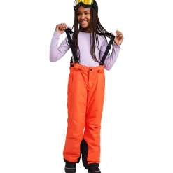 Wingon Pant - Kids'
