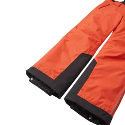 Wingon Pant - Kids'