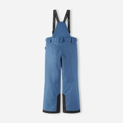 Wingon Pant - Kids'