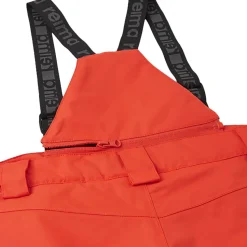 Wingon Pant - Kids'