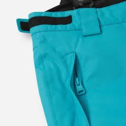 Wingon Pant - Kids'