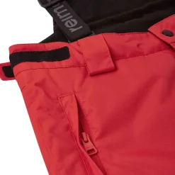 Wingon Pant - Kids'