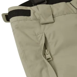 Wingon Pant - Kids'