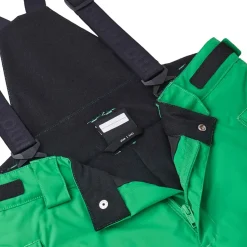Wingon Pant - Kids'