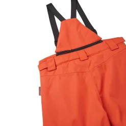 Wingon Pant - Kids'