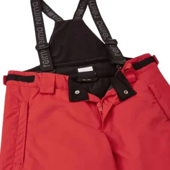 Wingon Pant - Kids'