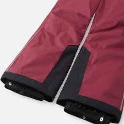 Wingon Pant - Kids'