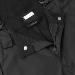 Wingon Pant - Kids'