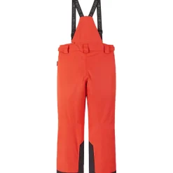 Wingon Pant - Kids'