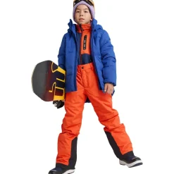 Wingon Pant - Kids'
