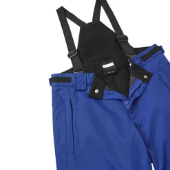 Wingon Pant - Kids'
