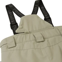 Wingon Pant - Kids'