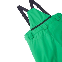 Wingon Pant - Kids'