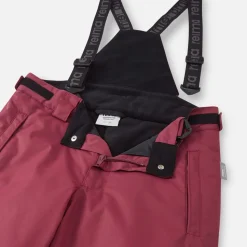 Wingon Pant - Kids'
