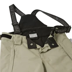 Wingon Pant - Kids'
