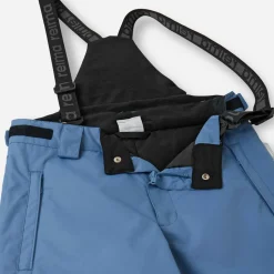 Wingon Pant - Kids'
