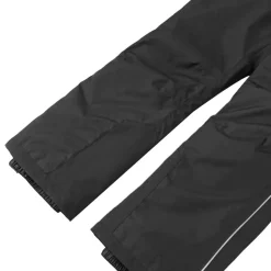 Wingon Pant - Kids'
