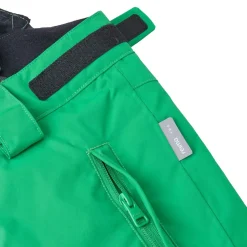 Wingon Pant - Kids'